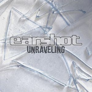 Unraveling (Single)