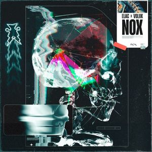 NOX (Single)