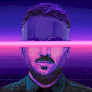 2AM (Synth pop edit)