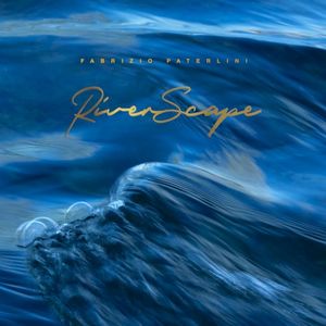 Riverscape (Deluxe Edition)