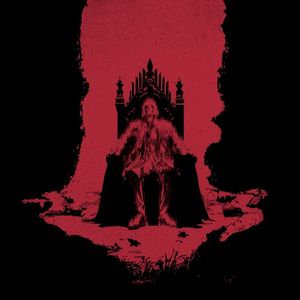 Witness The End (EP)