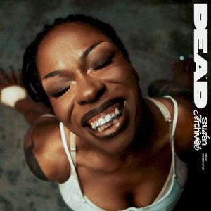 DEAD (Single)