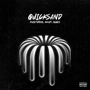 Quicksand (Single)