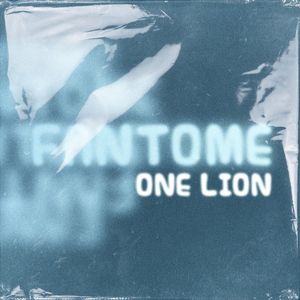 Fantome (Single)