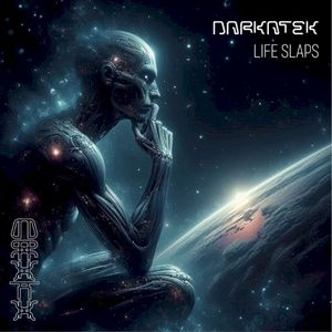 Life Slaps (EP)