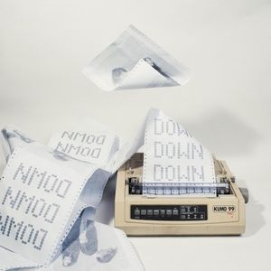 Down (Single)