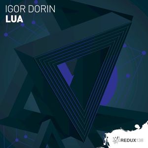 Lua (Single)
