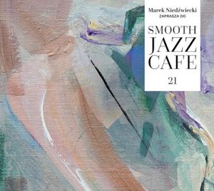 Smooth Jazz Cafe 21