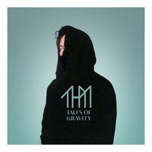 Tales of Gravity (EP)