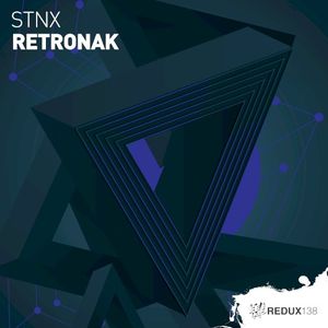 Retronak (Single)