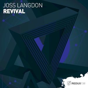 Revival (Single)