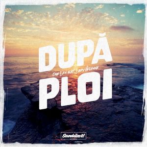 După ploi (Single)