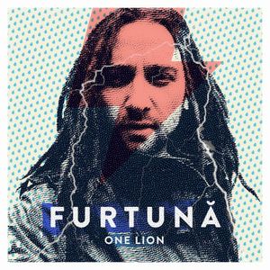 Furtună (Single)
