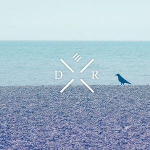 Only a Taste / Rabalahara (Single)