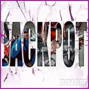 Jackpot (Single)