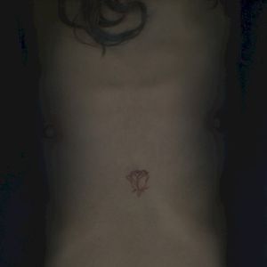 Where do we go? (Maud Geffray remix)