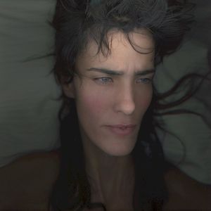 Version of you (Single)