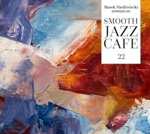 Smooth Jazz Cafe 22