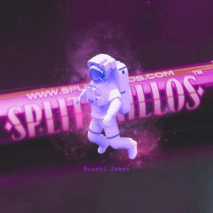 Split-a-rillo (Single)