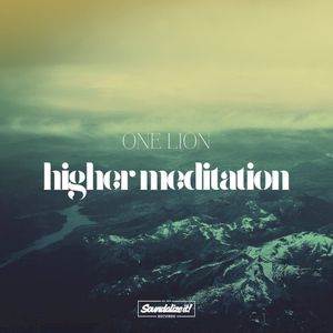 Higher Meditation