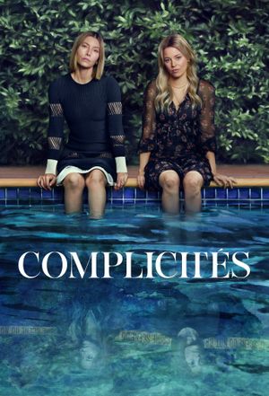 Complicités