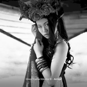 Ghost Stories III - Arrival