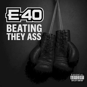 Beating They Ass (Single)