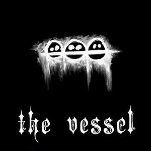 The Vessel (Single)