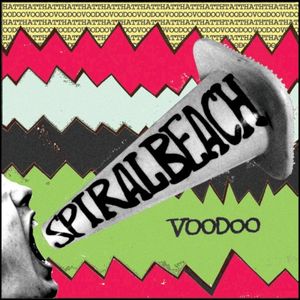 Voodoo (Single)