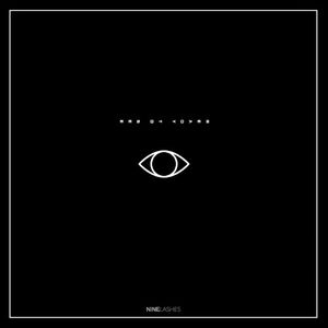 Ready to See (Single)