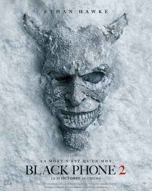 Black Phone 2