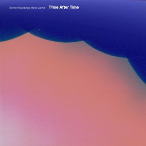 Time After Time (Single)