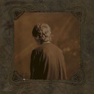 Fuck Me Eyes (Single)