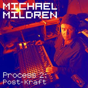 Process 2: Post-Kraft