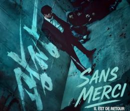 image-https://media.senscritique.com/media/000022893413/0/sans_merci.jpg