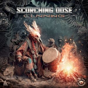 Cunning (EP)