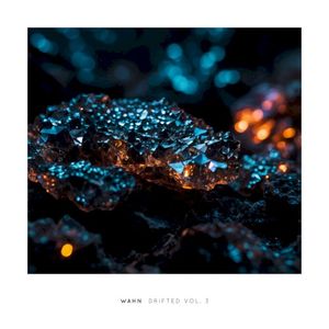 Drifted Vol. 3