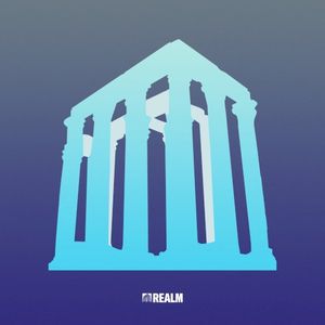 Yes Baby (extended mix) (Single)