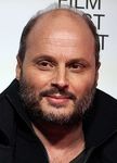 Fabrice Du Welz