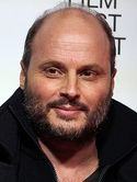 Fabrice Du Welz