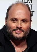 Fabrice Du Welz