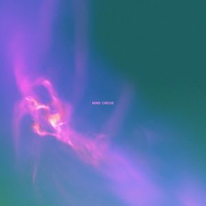 MIND CIRCUS (Single)