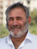 Sergi López