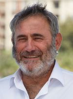 Sergi López