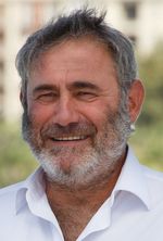Sergi López