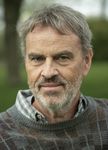 Laurent Lucas