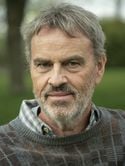 Laurent Lucas