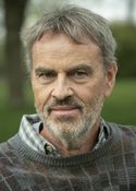 Laurent Lucas