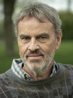 Laurent Lucas