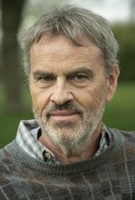 Laurent Lucas